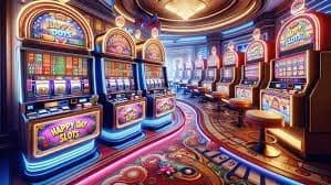 wisebet VIP programme rewards and tier benefits for Filipino players