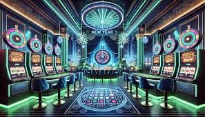 wisebet promotions page showing active bonus offers for Filipino players