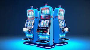wisebet sports and casino gaming experience on mobile in Philippines