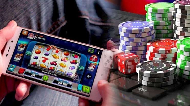 Filipino player tracking VIP tier progress on wisebet mobile dashboard