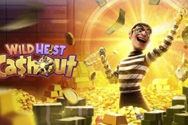 wisebet game lobby overview showing sports and casino categories