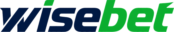 wisebet official logo